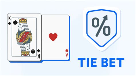 Baccarat House Edge for All Bets and Versions .